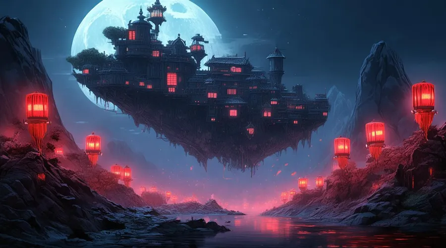 数字填色游戏图片1